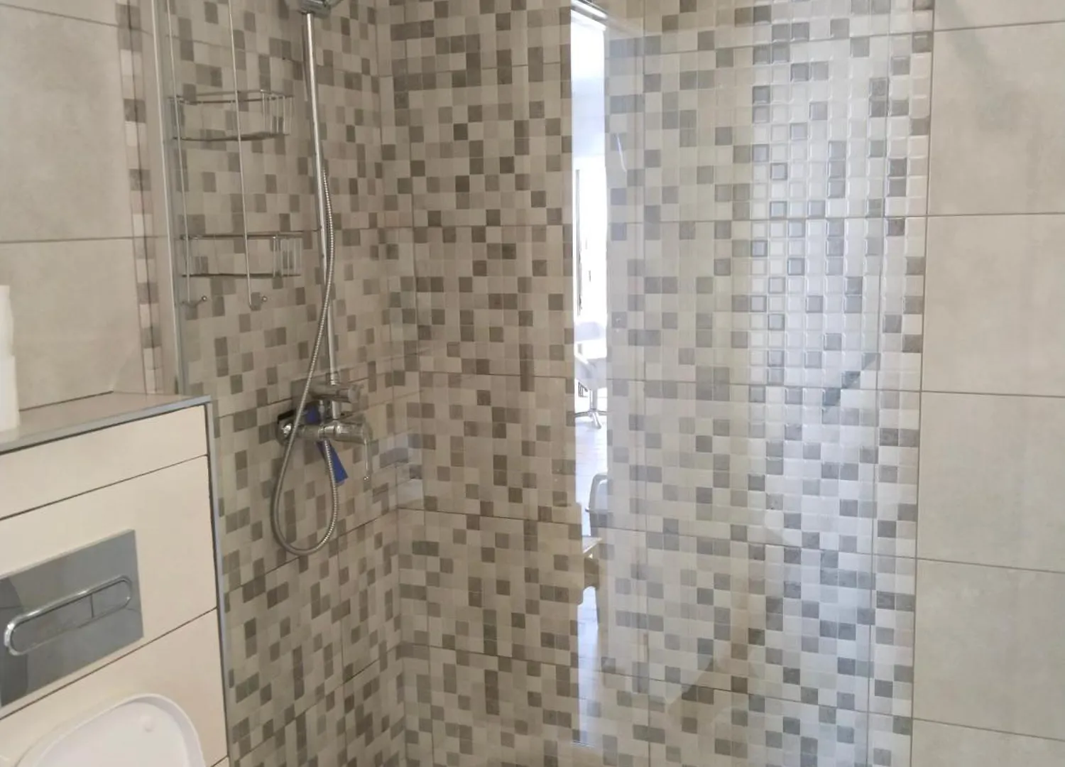 Appartamento Casa Machloe San Miguel de Abona Spagna