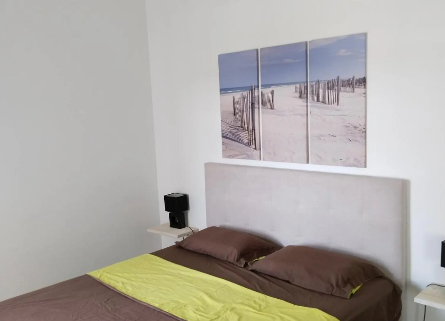 Appartamento Casa Machloe San Miguel de Abona