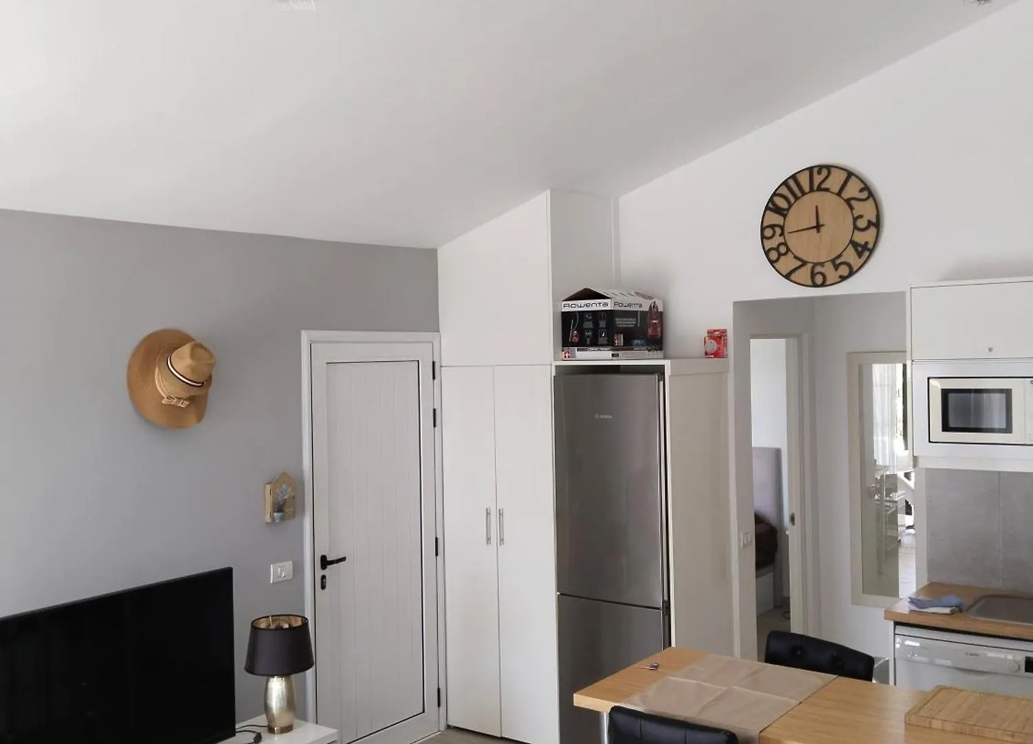 Casa Machloe Apartment San Miguel de Abona