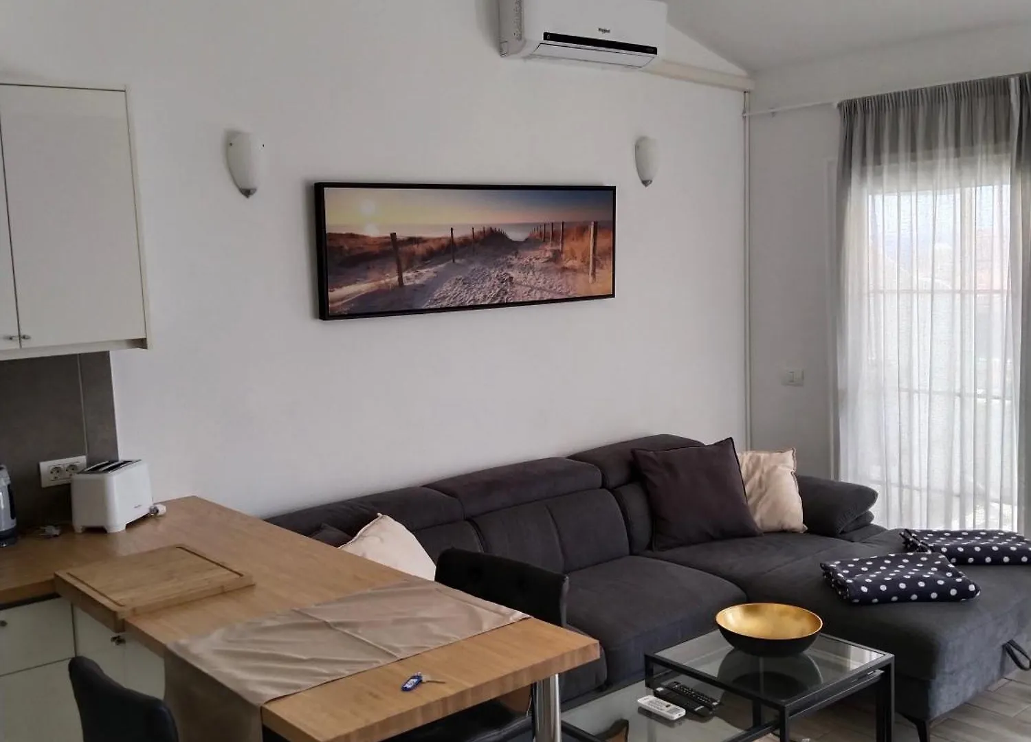 Casa Machloe Apartment San Miguel de Abona