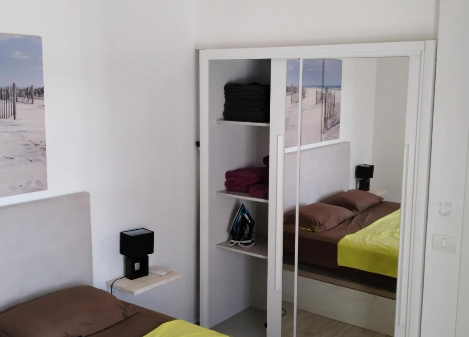 Casa Machloe Apartment San Miguel de Abona